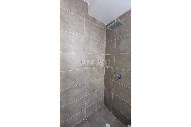 Apartamentos, Alquiler, Bellavista - $3.200.000