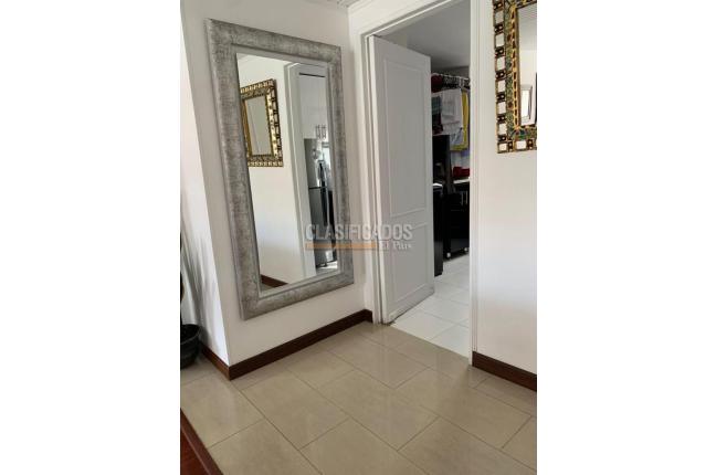 Apartamentos, Alquiler, Bogotá - $3.560.000