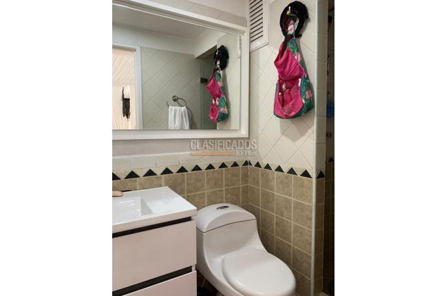 Apartamentos, Alquiler, Bogotá - $3.560.000