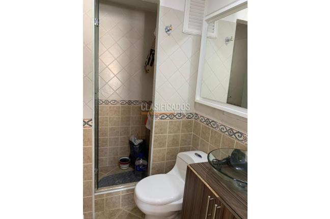 Apartamentos, Alquiler, Bogotá - $3.560.000