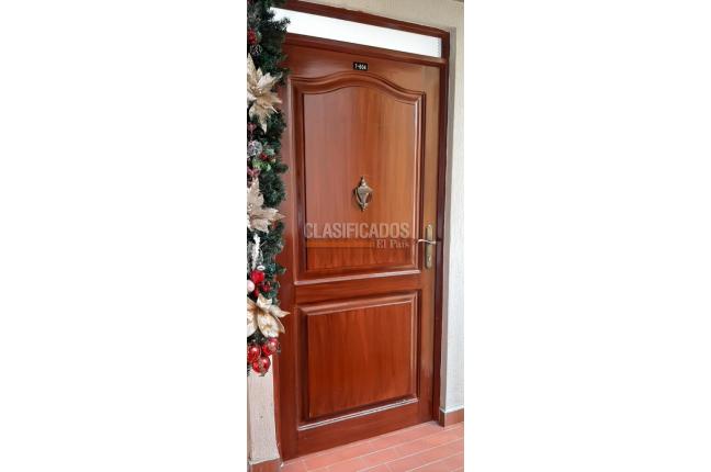 Apartamentos, Alquiler en Nápoles