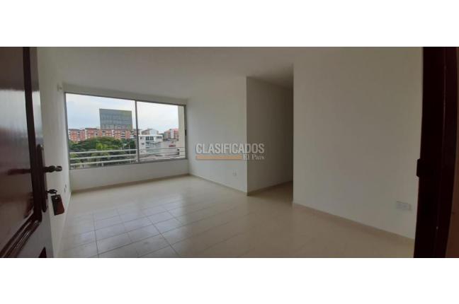 Apartamentos, Alquiler, Nápoles - $1.550.000