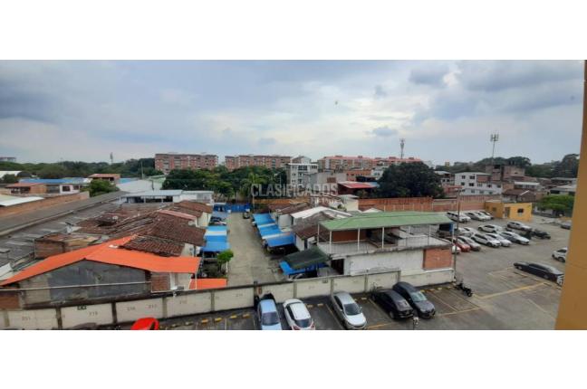 Apartamentos, Alquiler, Nápoles - $1.550.000