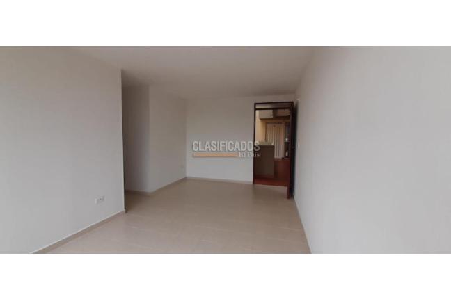 Apartamentos, Alquiler, Nápoles - $1.550.000