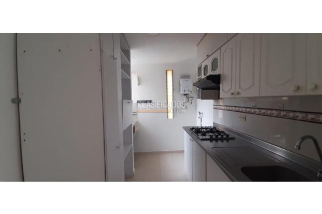Apartamentos, Alquiler, Nápoles - $1.550.000