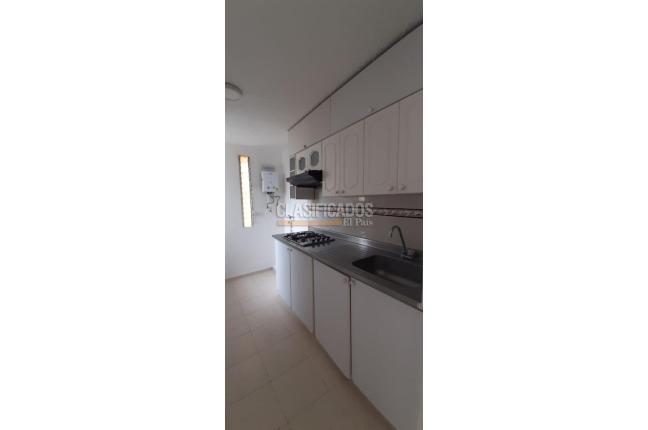 Apartamentos, Alquiler, Nápoles - $1.550.000