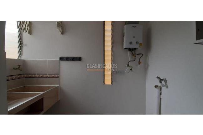 Apartamentos, Alquiler, Nápoles - $1.550.000