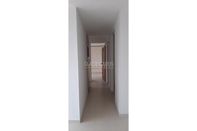 Apartamentos, Alquiler, Nápoles - $1.550.000
