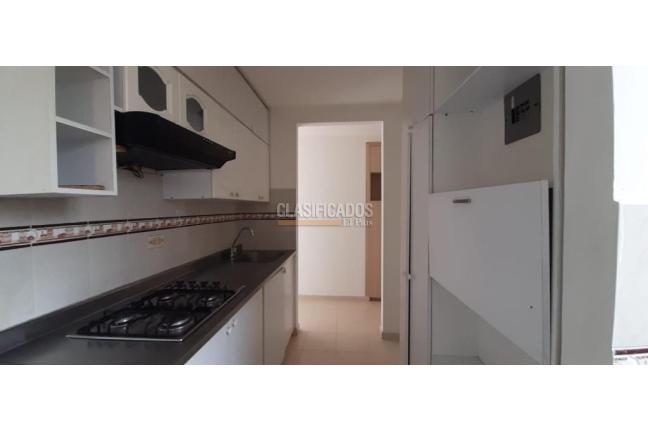 Apartamentos, Alquiler, Nápoles - $1.550.000