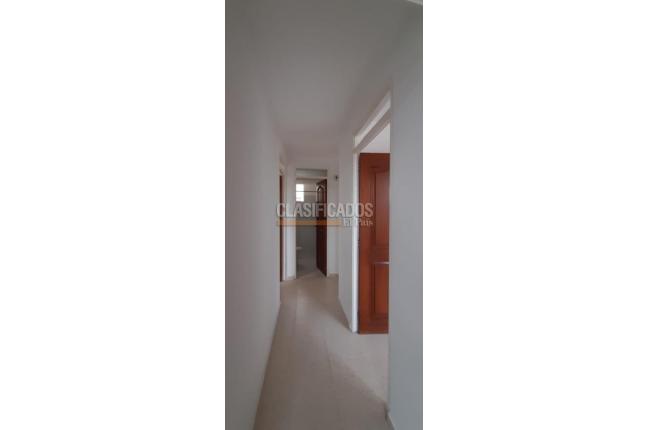Apartamentos, Alquiler, Nápoles - $1.550.000