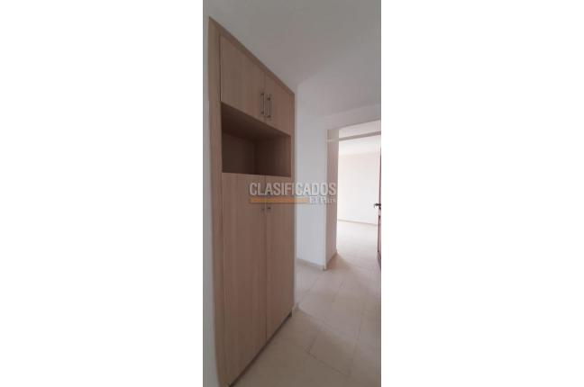 Apartamentos, Alquiler, Nápoles - $1.550.000
