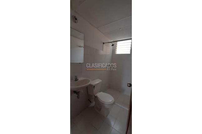 Apartamentos, Alquiler, Nápoles - $1.550.000