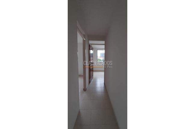 Apartamentos, Alquiler, Nápoles - $1.550.000