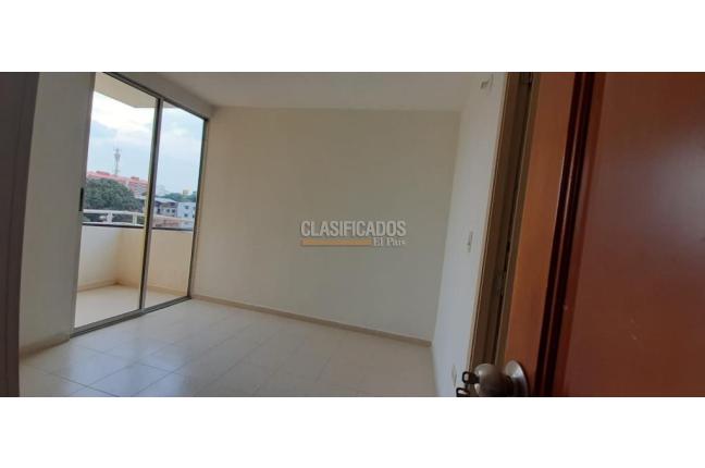 Apartamentos, Alquiler, Nápoles - $1.550.000