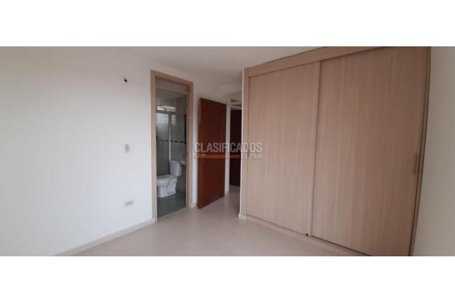 Apartamentos, Alquiler, Nápoles - $1.550.000