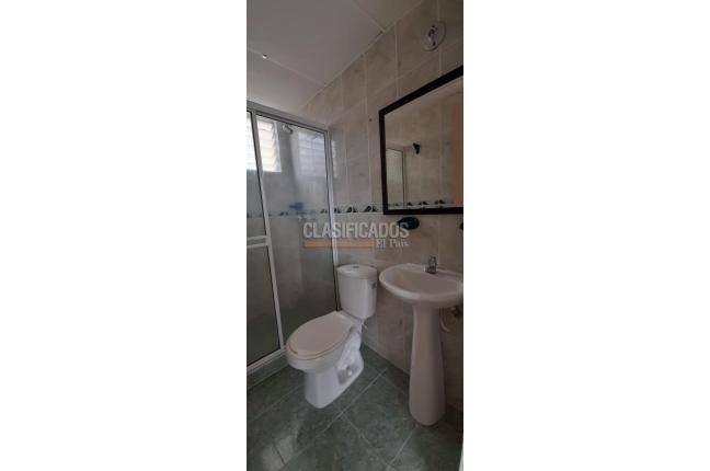 Apartamentos, Alquiler, Nápoles - $1.550.000