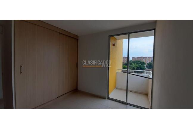 Apartamentos, Alquiler, Nápoles - $1.550.000