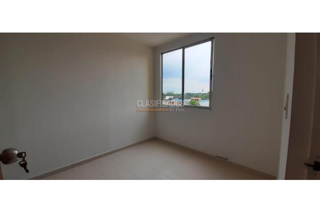 Apartamentos, Alquiler, Nápoles - $1.550.000
