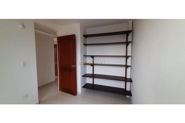 Apartamentos, Alquiler, Nápoles - $1.550.000