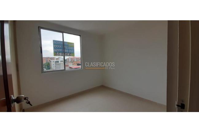 Apartamentos, Alquiler, Nápoles - $1.550.000