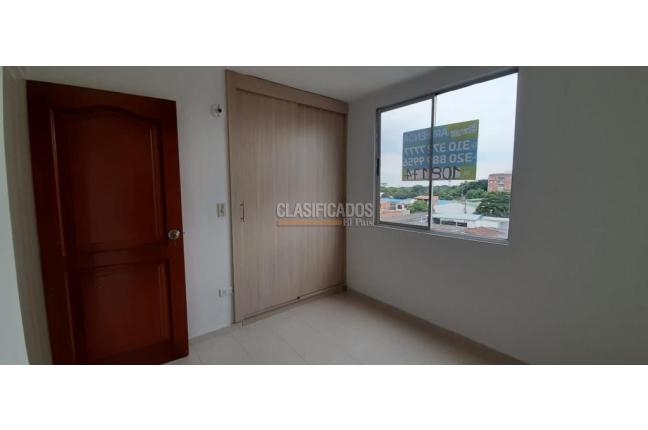 Apartamentos, Alquiler, Nápoles - $1.550.000