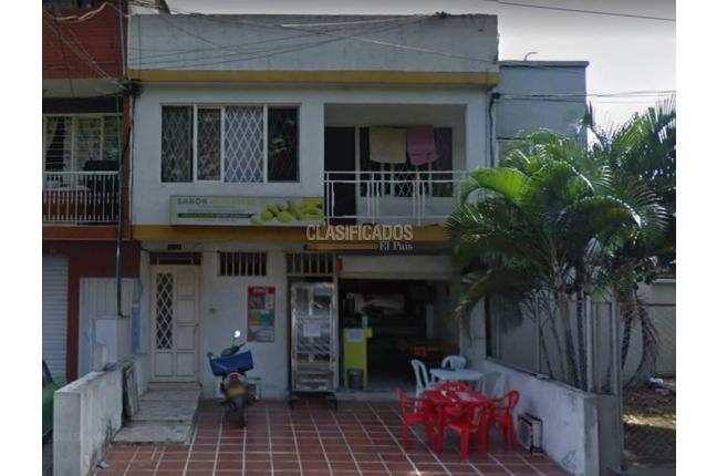 Apartamentos, Venta en El Guabal