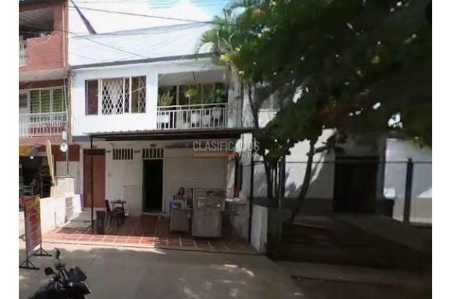 Apartamentos, Venta en El Guabal