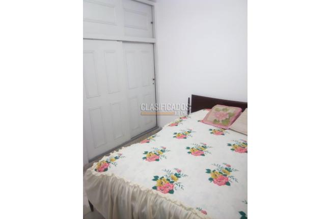 Apartamentos, Venta, El Guabal - $120.000.000