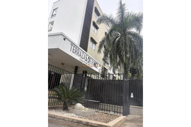 Apartamentos, Alquiler, Pance - $4.800.000