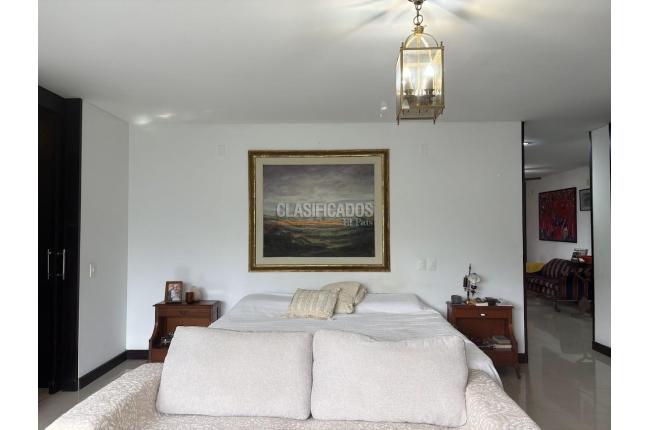 Apartamentos, Alquiler, Pance - $4.800.000