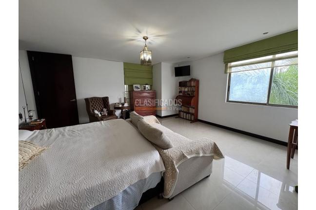 Apartamentos, Alquiler, Pance - $4.800.000