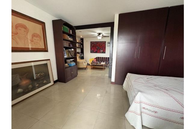 Apartamentos, Alquiler, Pance - $4.800.000