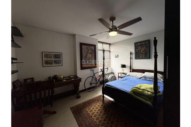 Apartamentos, Alquiler, Pance - $4.800.000