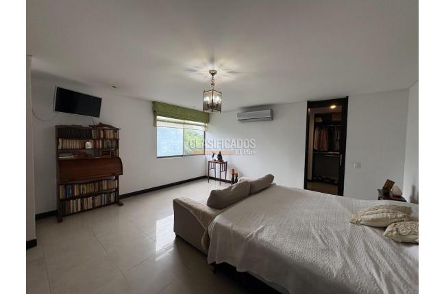 Apartamentos, Alquiler, Pance - $4.800.000