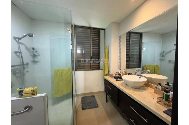 Apartamentos, Alquiler, Pance - $4.800.000