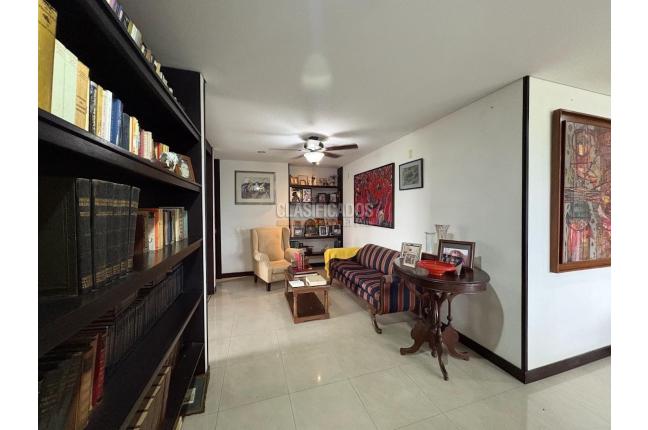 Apartamentos, Alquiler, Pance - $4.800.000