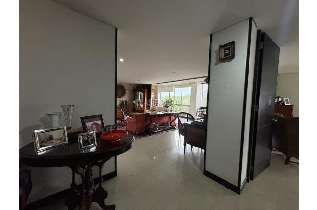 Apartamentos, Alquiler, Pance - $4.800.000