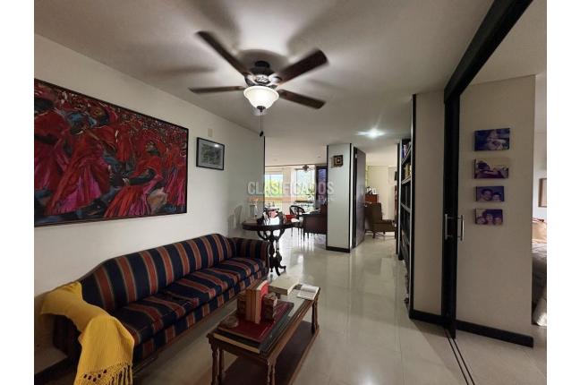 Apartamentos, Alquiler, Pance - $4.800.000