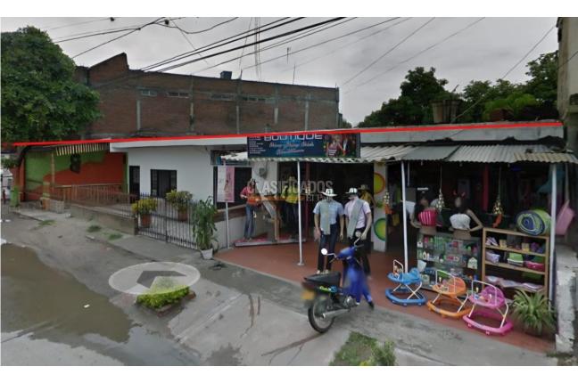 Casas, Venta en Candelaria