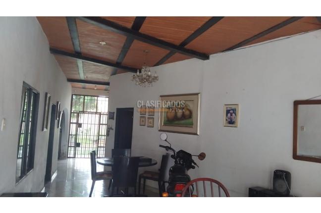 Casas, Venta en Candelaria