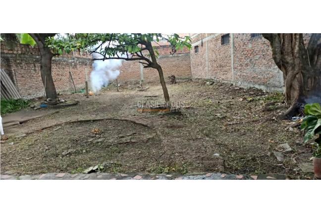 Casas, Venta en Candelaria