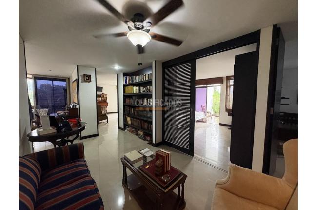Apartamentos, Alquiler, Pance - $4.800.000