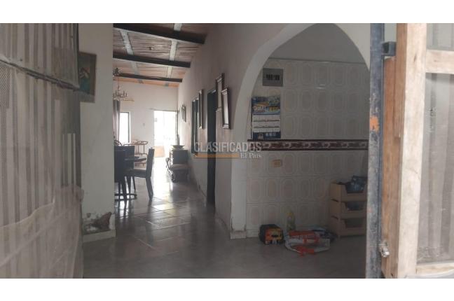 Casas, Venta, Candelaria - $680.000.000