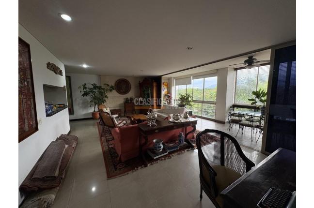 Apartamentos, Alquiler, Pance - $4.800.000