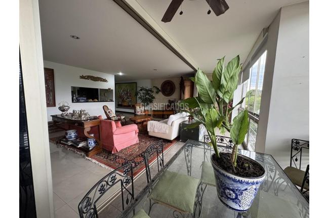 Apartamentos, Alquiler, Pance - $4.800.000