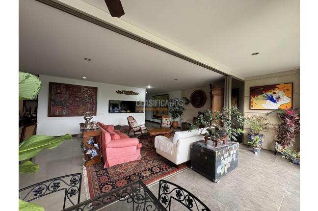 Apartamentos, Alquiler, Pance - $4.800.000