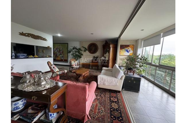 Apartamentos, Alquiler, Pance - $4.800.000