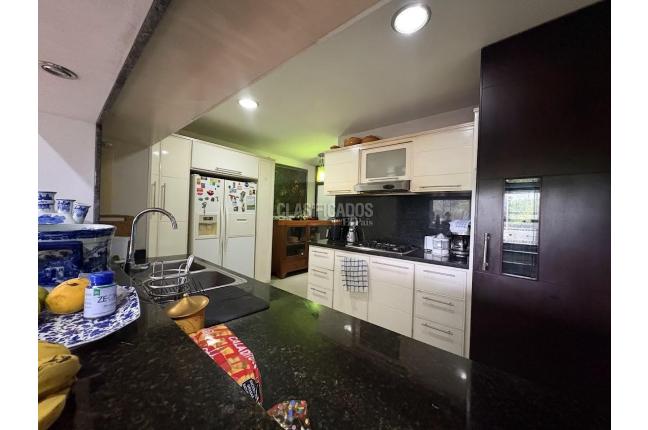Apartamentos, Alquiler, Pance - $4.800.000