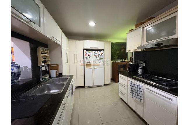 Apartamentos, Alquiler, Pance - $4.800.000