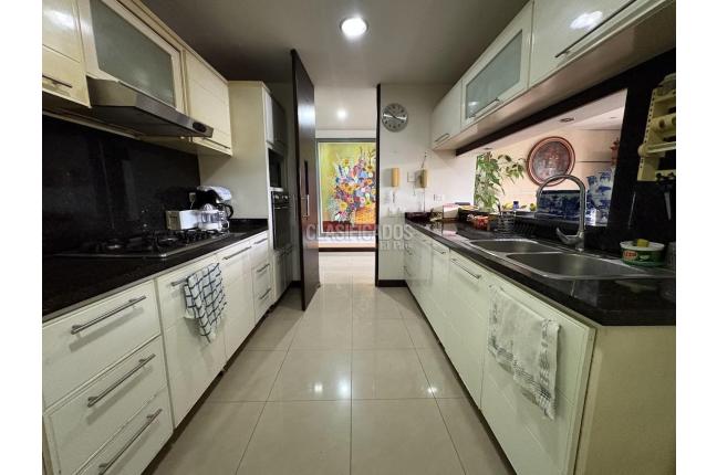 Apartamentos, Alquiler, Pance - $4.800.000